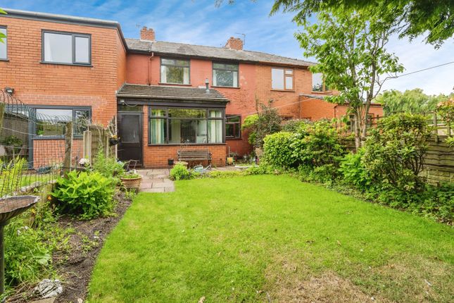 27, Dobb Brow Road, Bolton photo 2