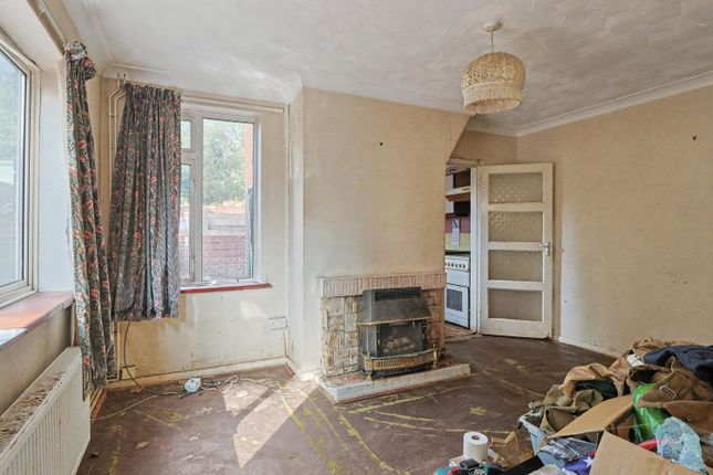 110 Kent Road, Southampton photo 2