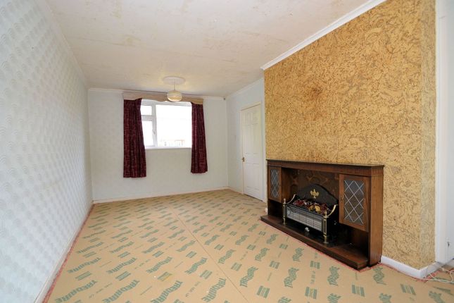 3,, Chinley Close, Stockport photo 4