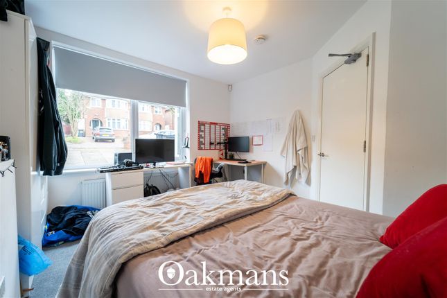 Property to rent in Tennal Road, Birmingham