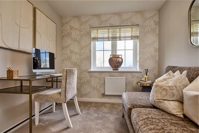 73, Thomas Blakemore Way, Priorslee, Telford photo 4