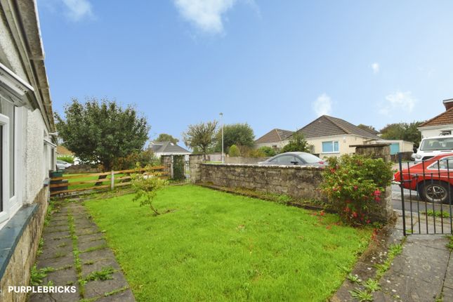 37, Belvedere Close, Swansea photo 4