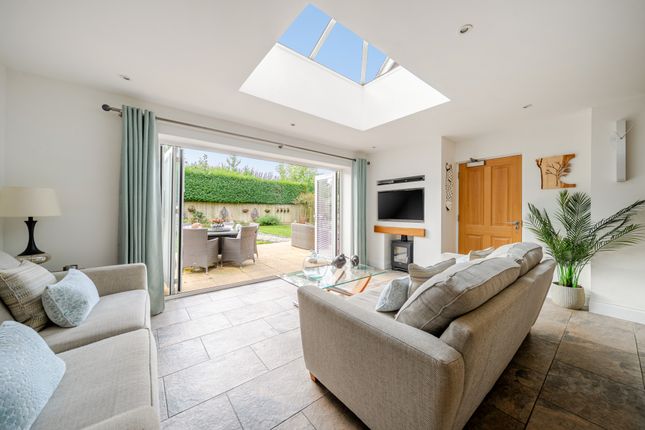 9, Eversley Park, Folkestone photo 4