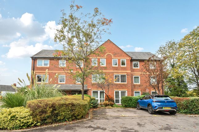 1368812-14-68F794...