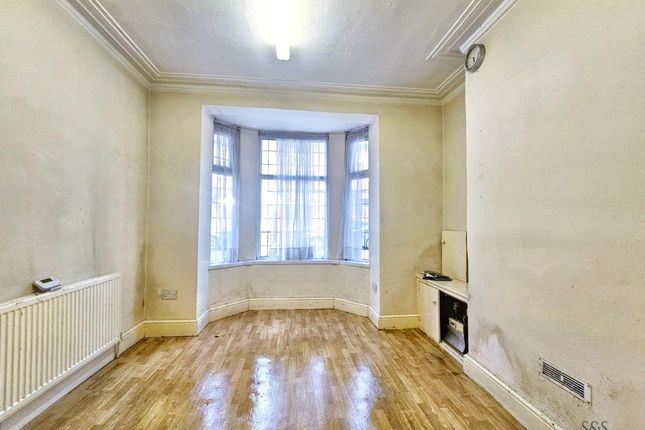 45 Symons Street, Salford photo 4