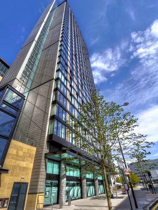External View