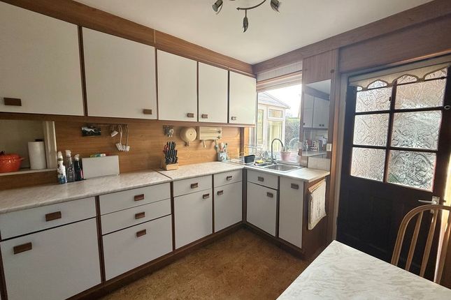 14, Zetland Drive, Whitley Bay photo 3