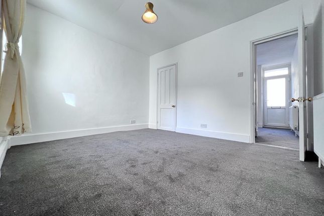 Property photo 4 of 21. 