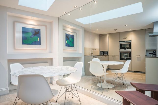 36, Kenway Road, London photo 4