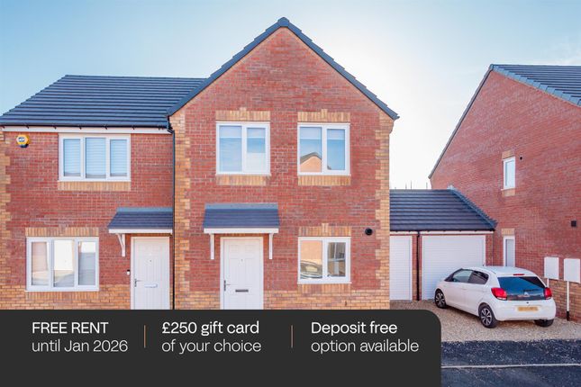 The Tyrone - Christmas Incentive 2025.Png