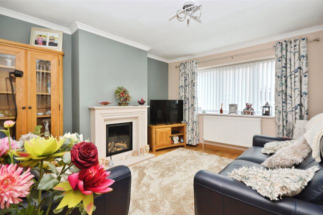 58 Reddington Road, Plymouth Devon, Devon photo 3