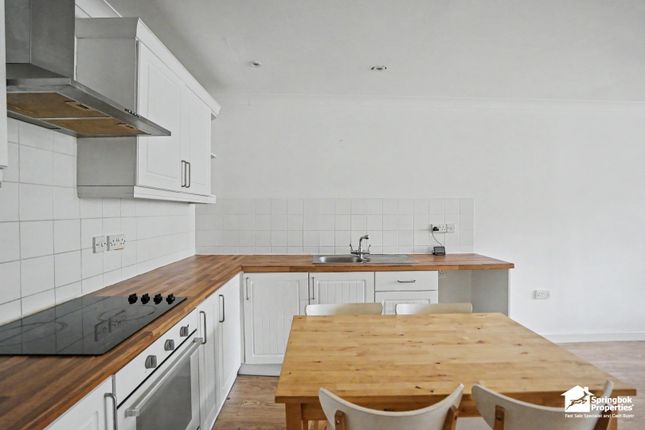Sherwood Road, Tunbridge Wells photo 3
