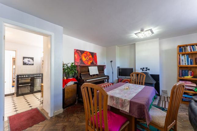 Cammarch Cottage, Llanwrtyd Wells photo 4