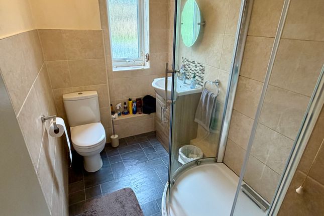 33, Bond Road, Gillingham photo 4