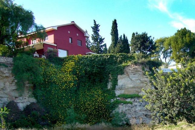 Villa for sale in Godella, Valencia, Spain