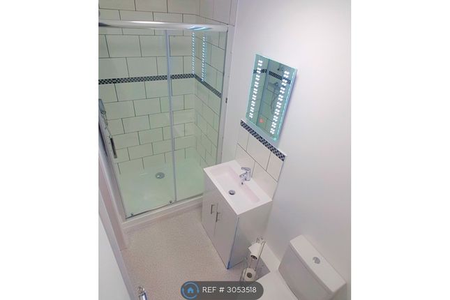 Room C  Malvern Rd, Luton photo 5