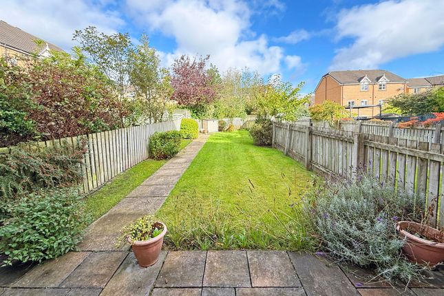 37 Nightingale Drive, Harrogate photo 4