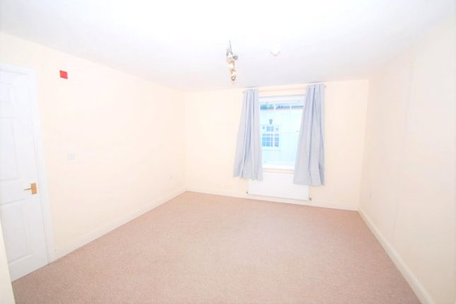 Flat 1,, Regis House, Axminster photo 3