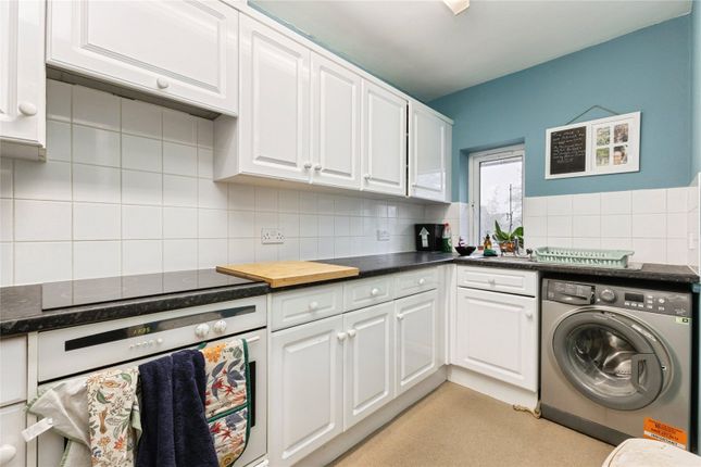 Flat 1, 3, Wood Avens Way, Norfolk photo 2