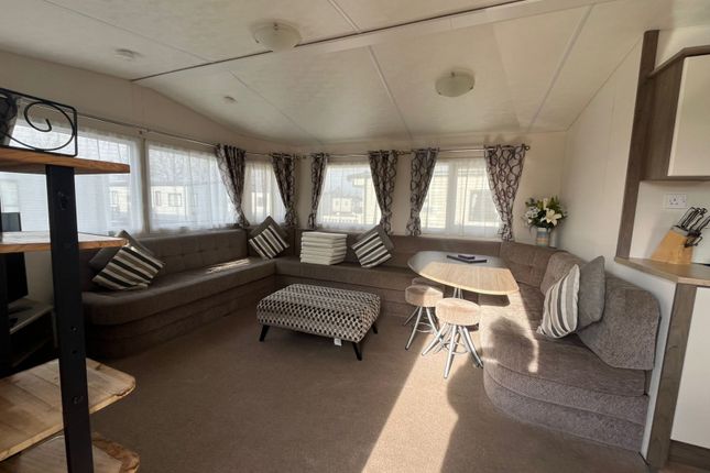 19 Swan View,, 57 Sleaford Road, Lincoln photo 4