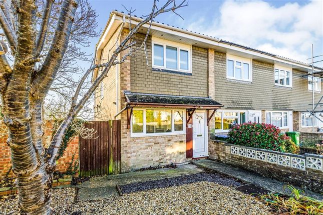 care homes in woolston southampton