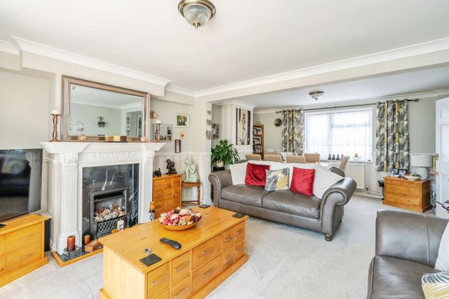 13, Tack Lee Road, Arundel photo 4