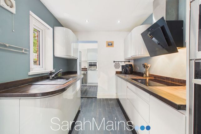 2-3 Gosforth Terrace, Gateshead photo 3