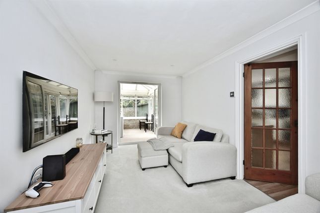 27, Redbank, West Malling photo 4