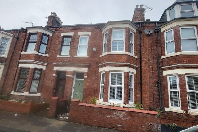 Homes to Let in South Shields - Rent Property in South Shields