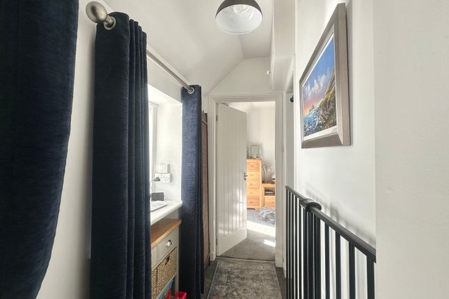 Bellfield Cottage, Little Brechin, Brechin photo 3
