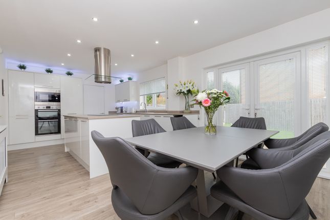19 The Moorings, Paisley photo 4