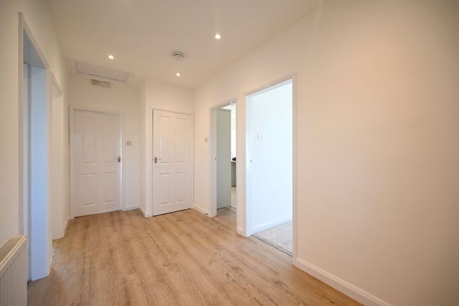 59, South Grange Road, Ripon photo 4