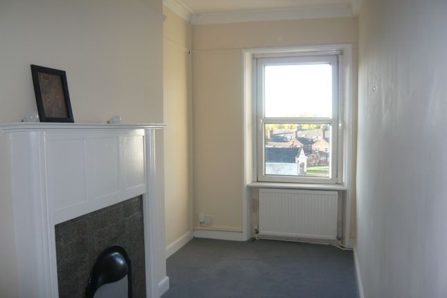 The Hallcross Flat, 33-34, Hall Gate, Doncaster photo 5