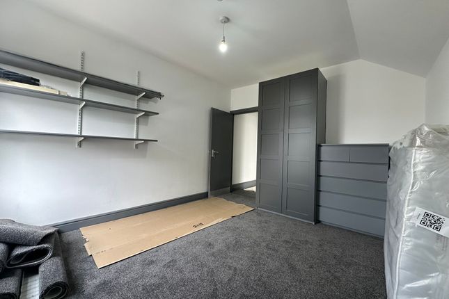 225 Mackintosh Place, Cardiff photo 4