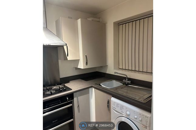 Woodlands View, Woodlands View Leegomery, Telford photo 5