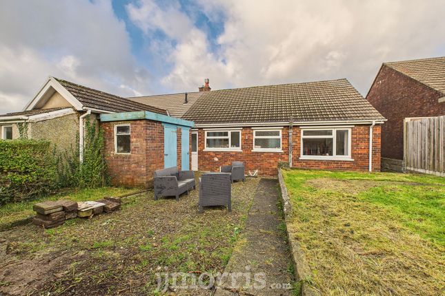 117 Maesglas, Cardigan photo 4