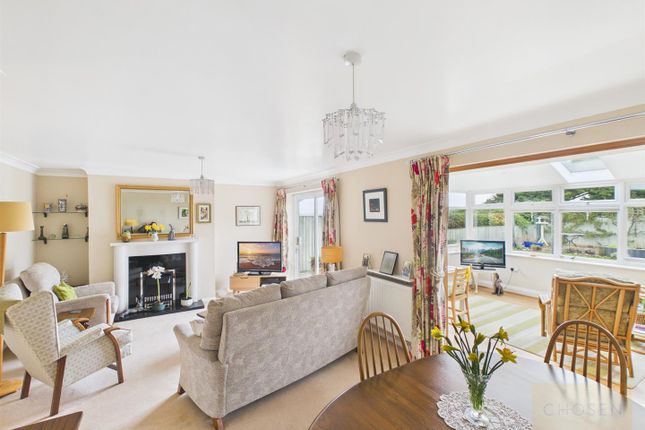 97, Oldbury Orchard, Gloucester photo 2