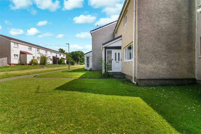 58, Mount Cameron Drive North, East Kilbride photo 2