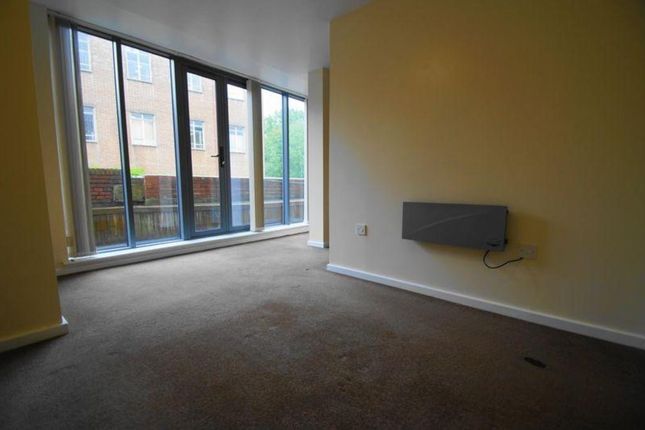 Apartment, Durham photo 3