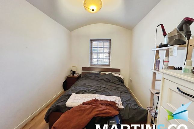 37, Parklands Manor, Wakefield photo 4