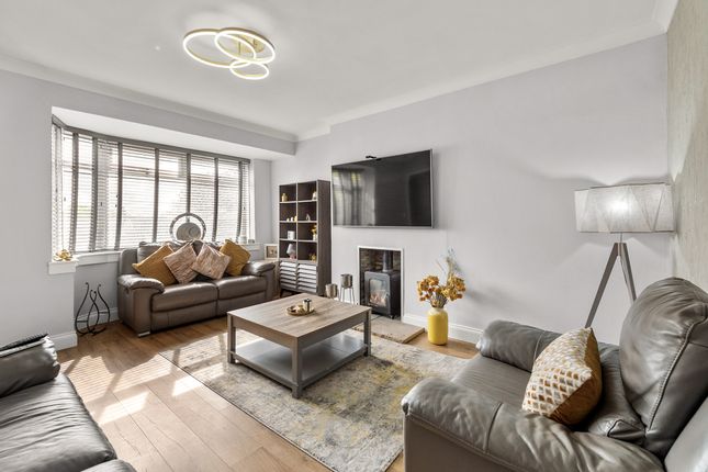 6, Carronvale Road, Larbert photo 2