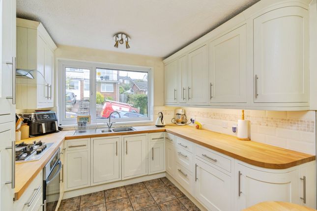 6, Meadow Park, Devon photo 3