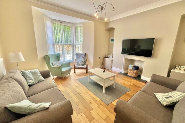 4, Greenhill Avenue, Pembrokeshire photo 3