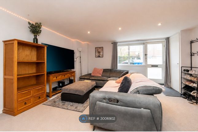 Bridge Place, Godmanchester, Huntingdon photo 3