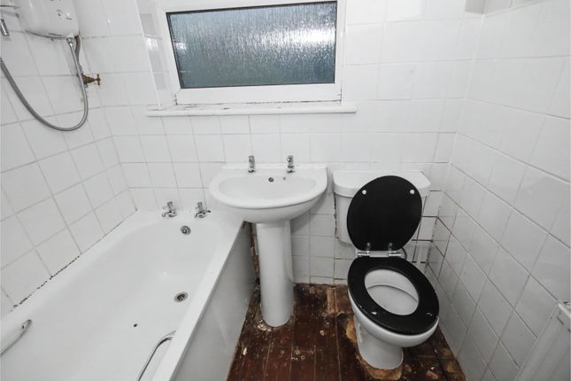12, Jackson Road, Cambridge photo 5