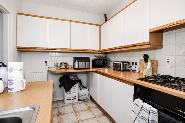 11, Smithfield, Kintore, Inverurie photo 4