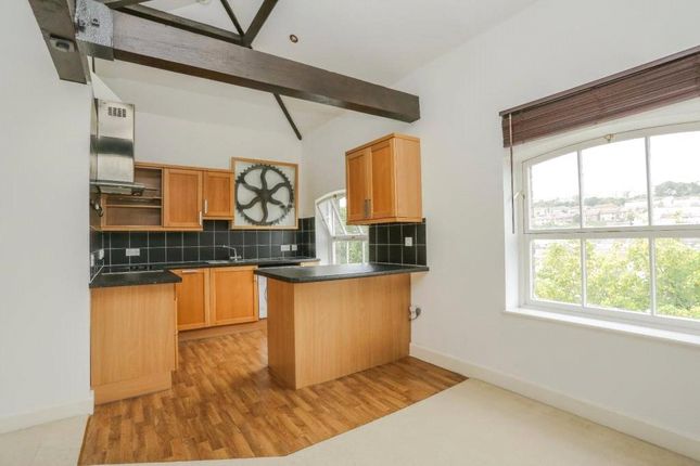 Flat 14, The Old Flour Mill,, London Road, Kent photo 2