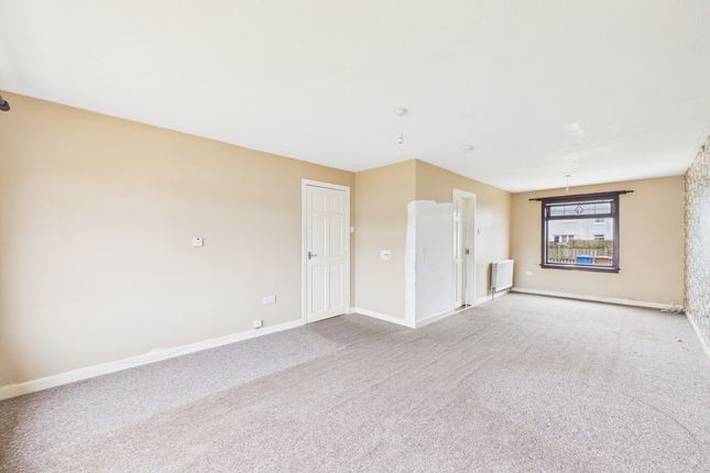 57, Morar Place, Irvine photo 3