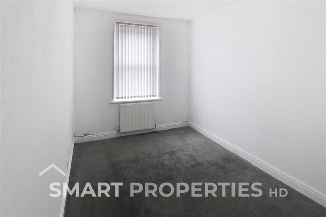90, Norman Road, Huddersfield photo 4