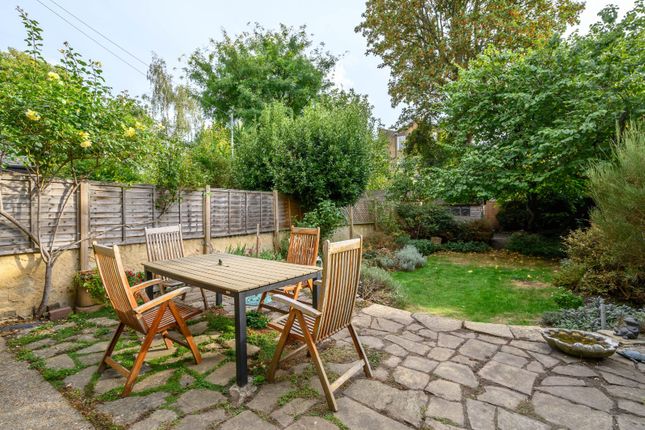 76, Ockendon Road, London photo 3